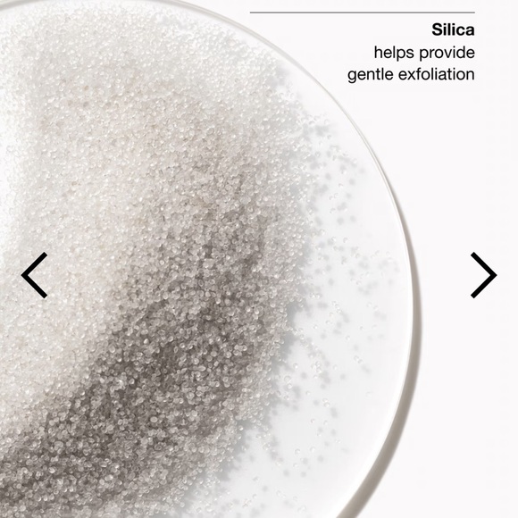 CLINQUE 7 Day Scrub Cream Rinse-Off Formula - Picture 4 of 4